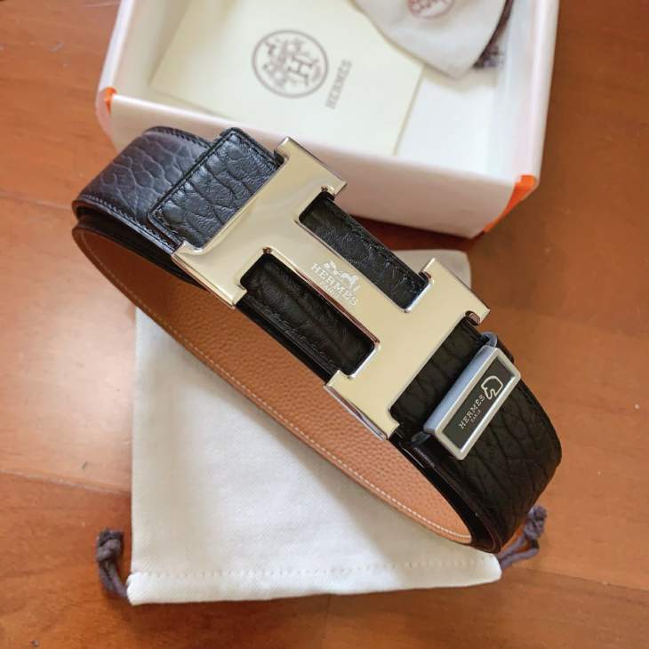 Picture of Hermes Belts _SKUfw214851462fw